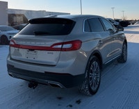 Check out this vehicle's pictures, features, options and specs, and let us know if you have any ques... (image 4)