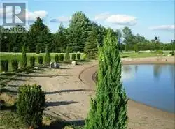 5239 7TH LINE New Tecumseth (Beeton), Ontario in Land for Sale in Barrie - Image 6