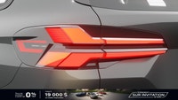 BMW Laval présente la toute nouvelle *BMW X5 M60i xDrive 2026.* Une combinaison de puissance, confor... (image 9)