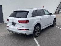 All vehicles come with a full vehicle History Report, ask to see it! New arrival. Loaded with option... (image 4)