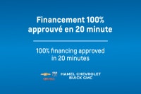 Ford Escape Hybrid St Line AWD * Groupe Électrique * Climatisation * Bluetooth * Regulateur de Vites... (image 4)