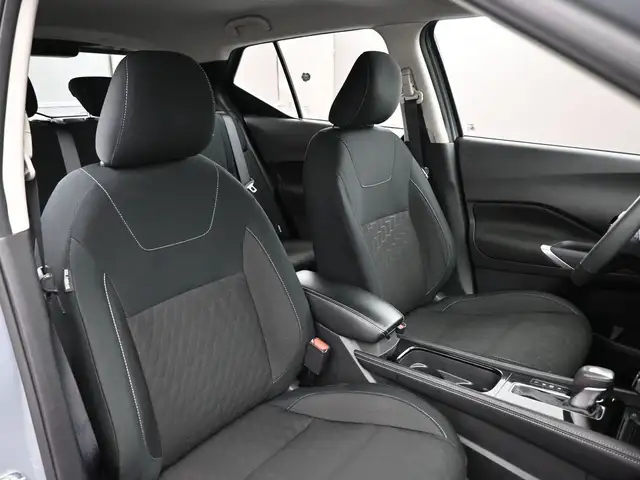 2024 Nissan Kicks SV in Cars & Trucks in City of Halifax - Image 27