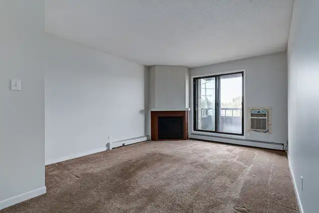 Affordable Apartments for Rent - St. James Place - Apartment for in Long Term Rentals in Saskatoon - Image 21