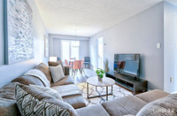 Spacious Basement Room for Rent Brock St & Taunton Rd, Whitby Prime Location: Located at Brock St an... (image 5)