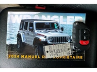 COME SEE WHY ''NOBODY BEATS A DEAL FROM PEEL!'' Your Source for ALL make and models used cars and tr... (image 9)