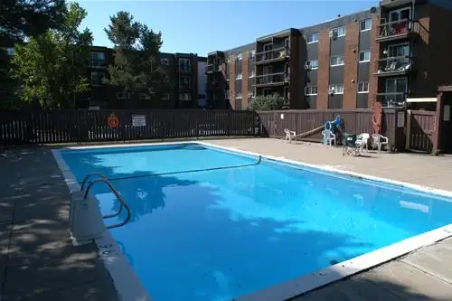 1 Bedroom in Ottawa East for November in Long Term Rentals in Ottawa - Image 2
