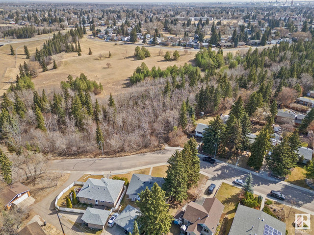 10328 73 ST NW Edmonton, Alberta in Houses for Sale in Edmonton - Image 3