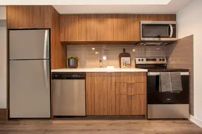 Realstar's ONE225 York Mills is North Yorks newest apartment rentals in the Parkwoods-Donalda area o...