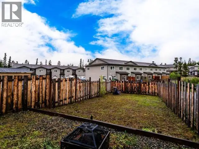 1 PINTAIL PLACE Whitehorse, Yukon in Houses for Sale in Whitehorse - Image 8