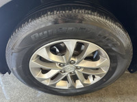 Welcome Ontario customers! All our vehicles are Ontario safety check/e-tested. We offer financing ad... (image 7)