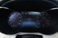 2020 Mercedes-Benz GLC 300 | BC Registered | Sunroof/Moonroof | Heated Seats | Back up Camera | Blue... (image 7)