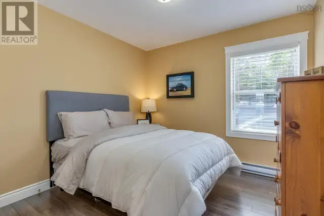 27 Prospect Bay Road Prospect Bay, Nova Scotia in Houses for Sale in City of Halifax - Image 21