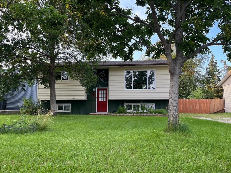 258 Imperial Bay Winkler, Manitoba Houses for Sale Portage la