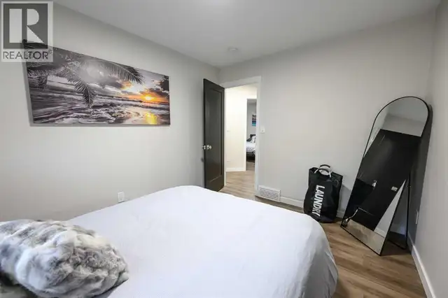 A, 10021 105 Avenue Grande Prairie, Alberta in Long Term Rentals in Grande Prairie - Image 16