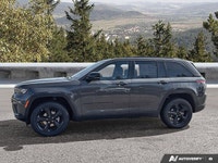 Welcome to Moncton Chrysler Jeep Dodge. http://www.chrysler.com/hostd/windowsticker/getWindowSticker... (image 1)