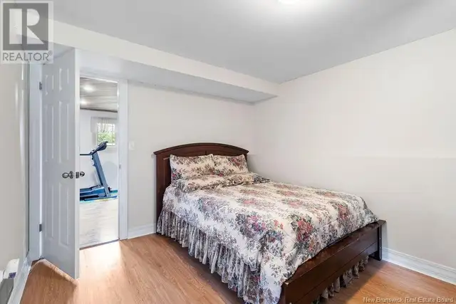 10 Cedar Street Miramichi, New Brunswick in Houses for Sale in Miramichi - Image 24