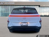 Come be a part of the 401 Dixie Hyundai Used Vehicle Experience! We have one of the largest selectio... (image 3)