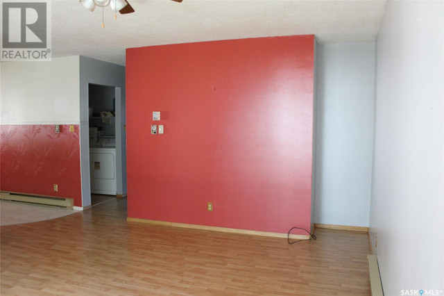 535 6th AVENUE W Shaunavon, Saskatchewan dans Maisons à vendre  à Swift Current - Image 4