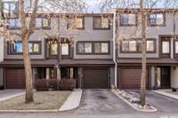 23 455 Pinehouse DRIVE Saskatoon, Saskatchewan