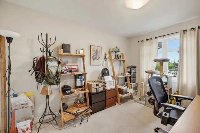 House for Rent Ottawa 102 Nacarat Street in Long Term Rentals in Ottawa - Image 10