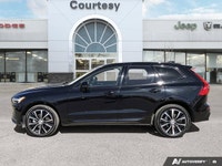 Clean Carfax | Mint Condition Experience unparalleled comfort and intelligent design in this pristin... (image 2)