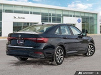 Tires - Front All-Season,Aluminum Wheels,Front Wheel Drive,Tires - Rear All-Season,Brake Assist,ABS,... (image 4)