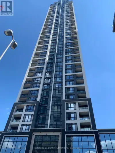 2508 - 7 MABELLE AVENUE Toronto (Islington-City Centre West), On