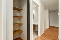 Welcome to Westwood Apartments in Lethbridge, where our beautifully designed apartments offer a perf... (image 6)