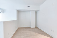 Logement locatif appartement a louer-Studio 2.5 2 1/2 -Cote des neiges-notre dame de grâce-triangle-... (image 4)