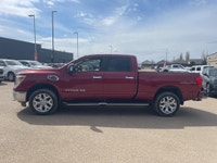 Don't wait, great deals and vehicles like this move fast! Visit Denham Chrysler Jeep Dodge RAM in Ll... (image 7)