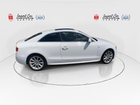 *** OTTAWA’S ORIGINAL IMPORT DEALER!! NO ACCIDENTS * SMETANA APPROVED *** Perfection and beyond!! Ho... (image 8)