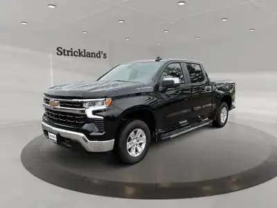 **Strickland's is home of the Hassle-Free car shopping experience. We make car buying fun, find your...