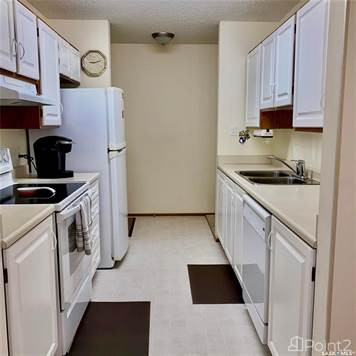 W 311 1st STREET in Condos for Sale in Saskatoon - Image 2