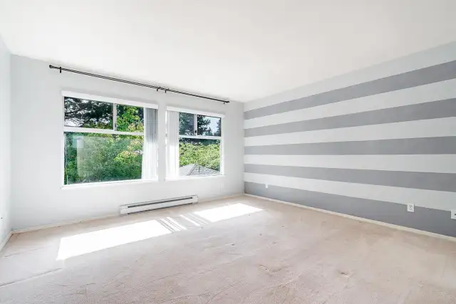 174 16080 82 AVENUE Surrey, British Columbia in Condos for Sale in Delta/Surrey/Langley - Image 24