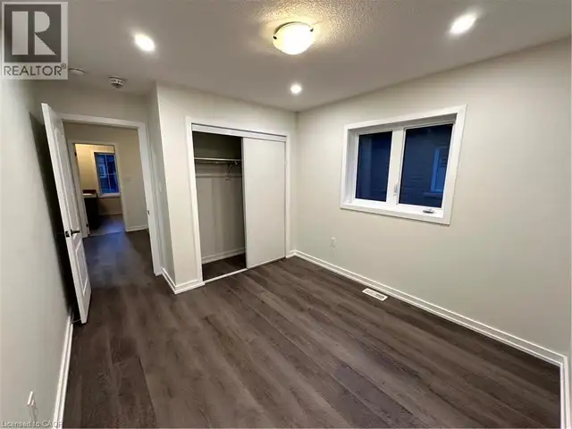 7 ABERCROMBIE Crescent Brampton, Ontario in Long Term Rentals in Mississauga / Peel Region - Image 15