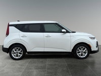 Thanks for viewing our House Of Cars Argyll inventory! AMVIC licensed dealer! We were grateful for a... (image 7)
