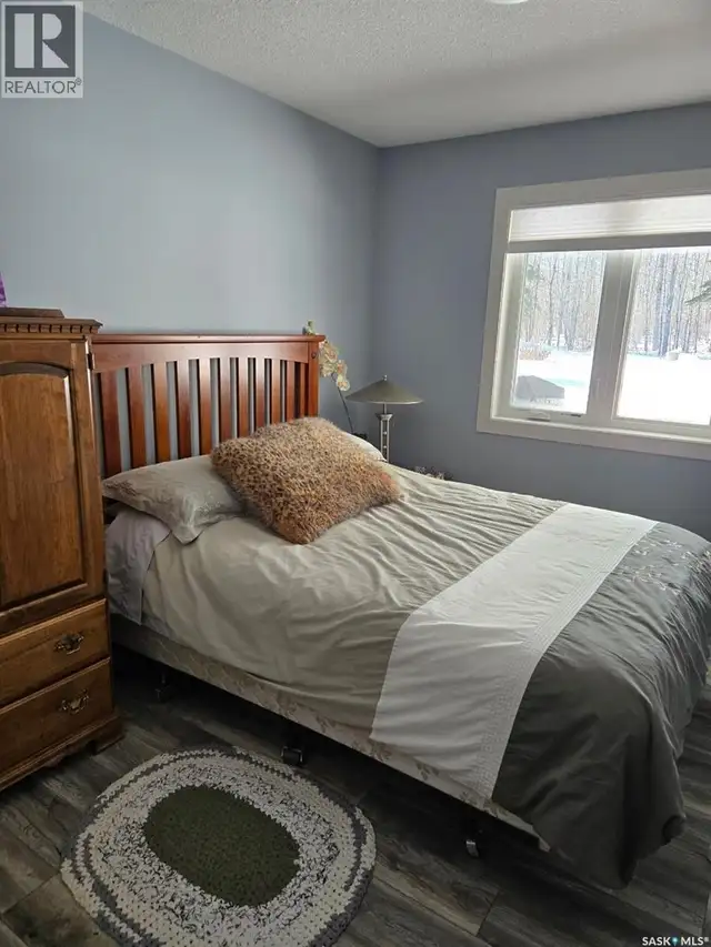 1022 Roaster Road Mervin Rm No.499, Saskatchewan in Houses for Sale in Prince Albert - Image 12