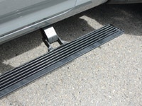 At Renfrew Chrysler you will get the Best Service, the Best Deal and the Best Financing Rates. That... (image 6)