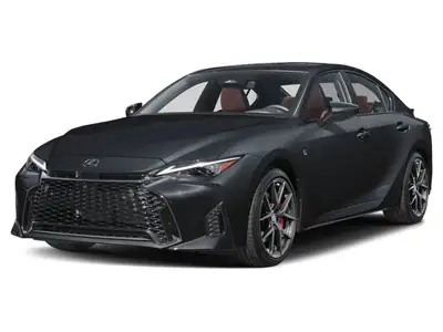 All Wheel Drive,Power Steering,ABS,4-Wheel Disc Brakes,Brake Assist,Aluminum Wheels,Tires - Front Pe...
