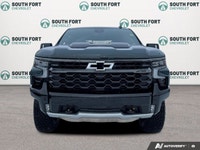 Leather Seats, Heated & Ventilated Seats, Adaptive Cruise Control, Wireless Charging, Head-Up Displa... (image 4)
