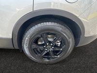 Welcome to Capital GMC! Check out this vehicle's pictures, features, options and specs, and let us k... (image 8)