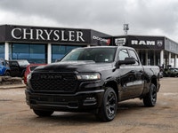Welcome to Barrie Dodge Chrysler Jeep. Powerful 3.6L V-6 engine - 4x4 drivetrain for superior tracti... (image 1)