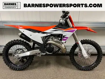 Base MSRP: $10,349Freight/PDI: $1,145Doc Fee: $495Tire Tax: $13Regular Price: $12,002OEM incentives...