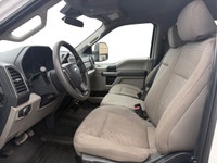 Shop our selection of quality pre-owned vehicles from all makes and models, each offering excellent... (image 8)