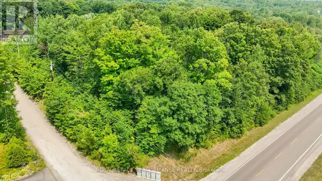 0 LEGREE STREET Greater Madawaska, Ontario in Land for Sale in Renfrew - Image 8