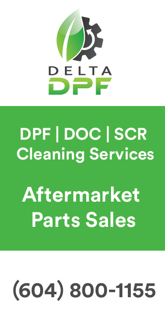 DPF Filter Cleaning & Sales, View more