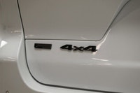 QUICK ORDER PACKAGE 23S SUMMIT -inc: Engine: 3.6L Pentastar VVT V6 w/ESS Transmission: 8-Speed Autom... (image 7)