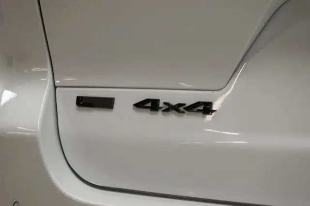 2023 Jeep Grand Cherokee L Summit | Sunroof | Night Vision in Cars & Trucks in Winnipeg - Image 9