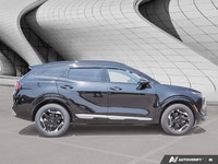 Come visit our London Kia team, you can find us at 1135 Wharncliffe Rd S, London, ON N6L 1J9, or cal... (image 5)