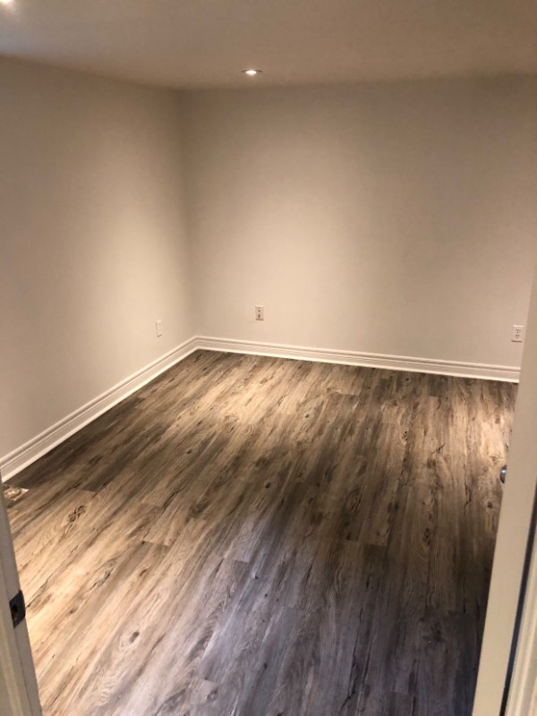 81 Mary Street, Guelph ON Long Term Rentals Guelph Kijiji